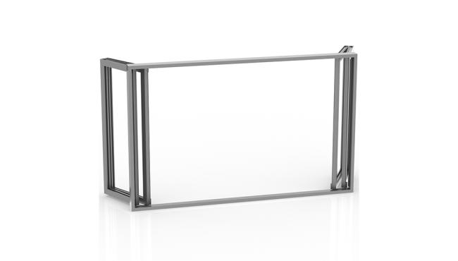 459 Wide Angle Window