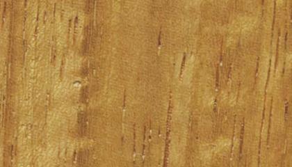 Rosewood (Pterocarpus Indicus) supplied with a Kwilla (Merbau) sill